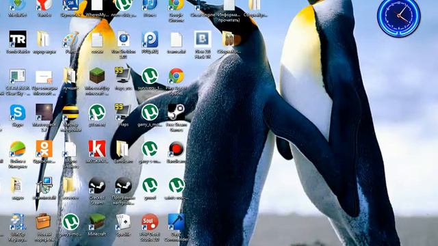 Как крякнуть бандикам смотреть онлайн