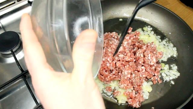 Быстрый сочный питательный завтрак обед или ужин за пол часа смотреть онлайн