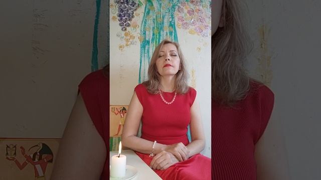 Медитация. Гармонизация чакр в энергиях Звездных систем Арктура, Сириуса, Плеяд