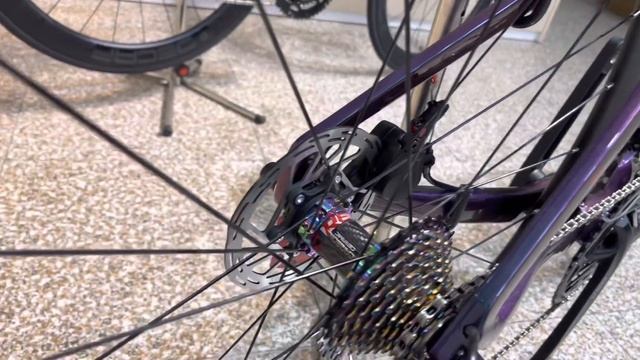 Nên chọn Twitter Aurora 2023 hay Java Fuoco 2023? #0932419373 смотреть онлайн