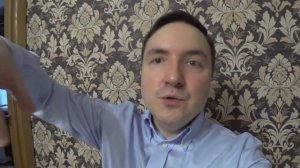 Как снять стресс за 30 секунд! Как снять стресс и перегрузку сейчас. | Евгений Гришечкин