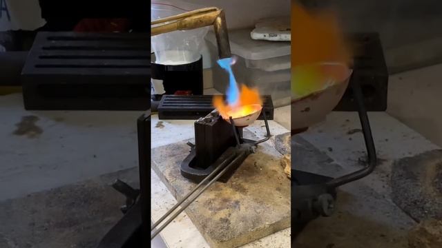 Дорого ли? смотреть онлайн