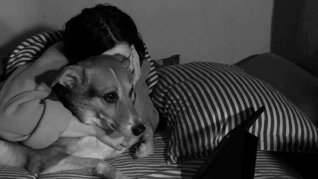 1. тот самый дом, в котором хочется задержаться смотреть онлайн