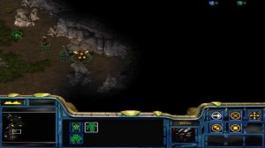 Clasicos entre Los Clasicos: Starcraft BroodWar