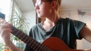 Король и Шут - Лесник?...