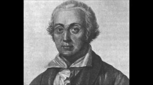 Domenico Cimarosa - 32 Piano Sonatas