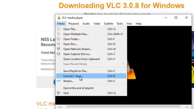 how to copy a dvd on windows 10 смотреть онлайн