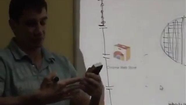 Java Core Память Лекция #4 Часть 1 смотреть онлайн