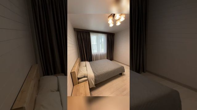 ОБЗОР КАРКАСНОГО ДОМА ВЕНЕЦИЯ 12Х10