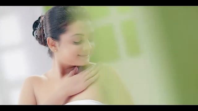 Shello Aloe vera Moisturising Gel TVCM смотреть онлайн