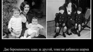 Лита Грей -  нимфетка Чарли Чаплина