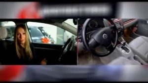 Подержанные Авто | Volkswagen Jetta 5 | 1.6