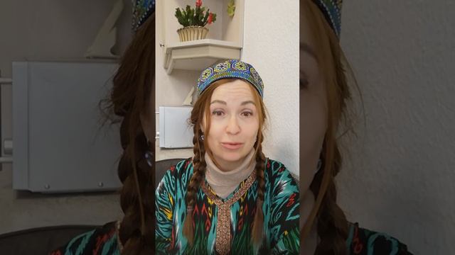 Черная Луна 6 #астрология #чернаялуна