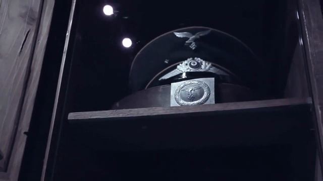 Воспоминания советских малолетних узников немецких концлагерей.О своем пребывании в лагерях смотреть онлайн