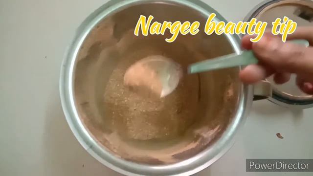 Pomegranate peel face pack for face/skin whitening tip in Tamil смотреть онлайн