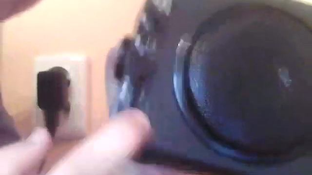 Крутая калонка смотреть онлайн