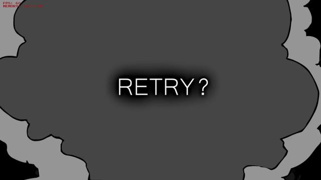 FNF - Mario's Madness V2 - All Game Over Screen Animations смотреть онлайн