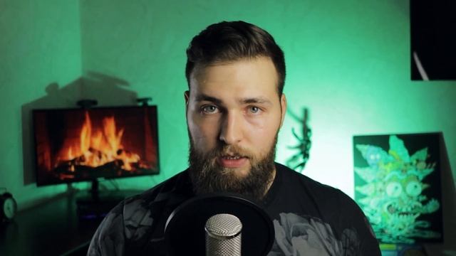 Жизненные ценности и благополучие человека в жизни