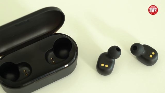 Fiyat performans şampiyonu: QCY-T2C inceleme (120 TL) смотреть онлайн