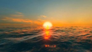 Красивая электронная музыка Спокойная музыка Релакс Beautiful electronic music Calm music Relax