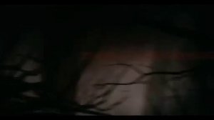 Красная шапочка 2011 трейлер