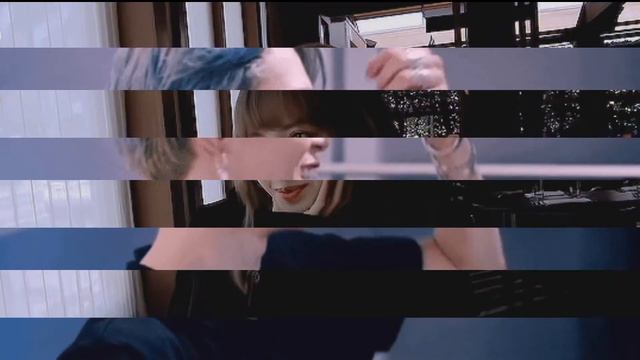 [FMV] ||Jimin x Lisa || - Сумасшедшая смотреть онлайн