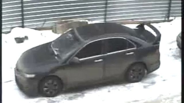 Беспроводная USB МИНИ видео камера - ЛЮКС. Улица. смотреть онлайн