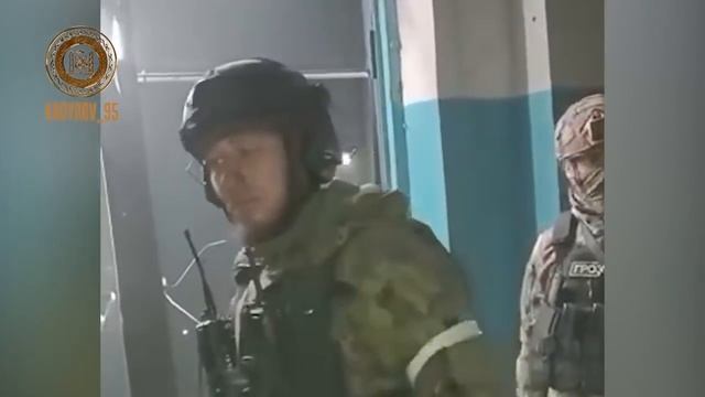 Продолжение боя предыдущего ролика смотреть онлайн