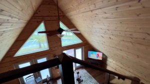 Штат Джорджия. Как отдыхают в США | Штат Giorgia Южная Каролина