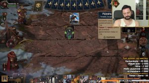 Переезжайте на Твич ребятки, ссылка в описании