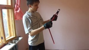Hilti SD 5000-A22
