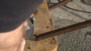 САМОДЕЛЬНЫЙ КОНДИЦИОНЕР В СТАРЫЙ АВТО..МОЯ ОЧЕРЕДНАЯ ПОПЫТКА  Часть 1 ПРЕДИСЛОВИЕ