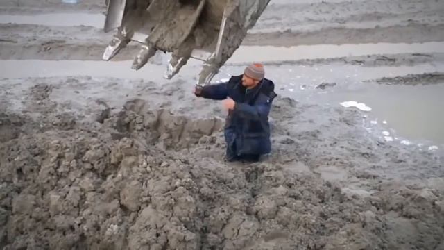 Стас Давыдов this is хорошо Грязевые ванны выпуск 154 смотреть онлайн