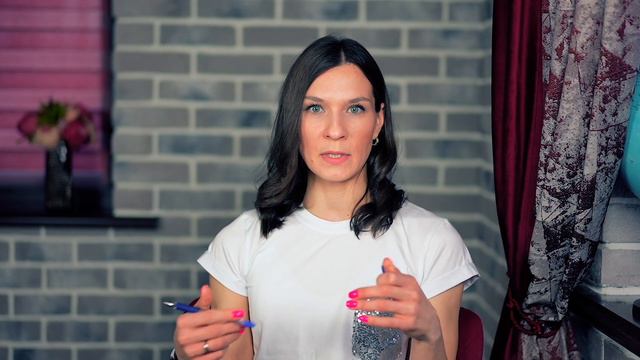 Как замедлить процессы старения смотреть онлайн