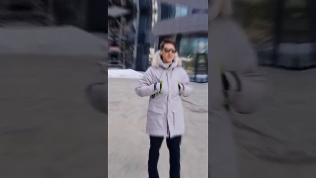 Парка для мальчика Батик Фор серый смотреть онлайн