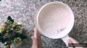 Лимонный кекс. Нежный, сочный лимонный кекс с глазурью.
