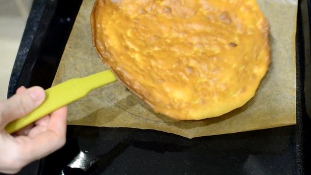 ?Готовим торт "Молочная девочка"? ? Очень легкий и вкусный❤