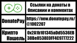 Ежи Сармат Поддерживает Курдов - Почему Троцкий популярен в США - Оружие в Сингапуре!