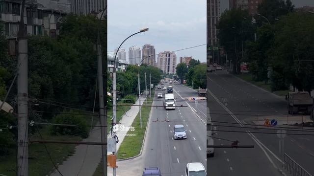 Владимировская Железнодорожный район Новосибирск Сибирь Недвижимость Жилье Новостройки Переезд в НСК