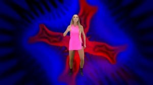 Танцы повторялки для взрослых! Just Dance!