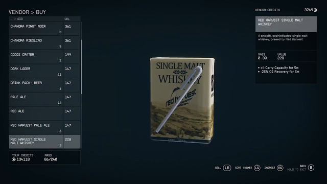 Starfield Pt. 51 - Visit Paradiso: First Contact Pt. 1 - Speak With Chief Sugiyama смотреть онлайн