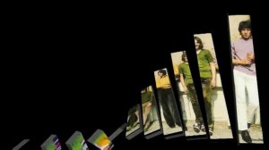 The Small Faces-You Need Loving.