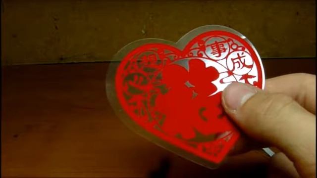 Подводный газон для аквариума. смотреть онлайн