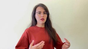 Как запомнить страны на китайском языке
