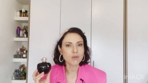 Dior | Мои любимые ароматы |