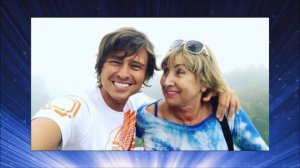 Прохор Шаляпин и Лариса Копенкина публично высмеяли Анну Калашникову (07.10.2017)