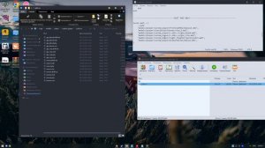 ГАЙД НА КАСТОМНЫЕ МОДЕЛИ | ft.fatality