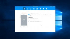 Как сделать бекап ваших контактов, SMS, музыки, фото, видео с Андроид на ПК в один клик