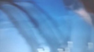 Памяти пассажиров лайнера Airbus A-321 рейс 9268- Прощайте наши земляки...