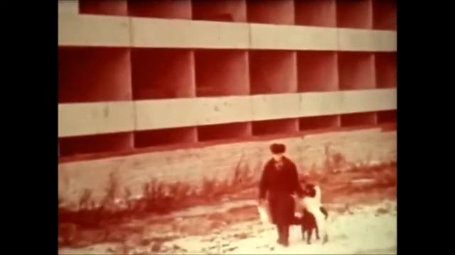 фитиль 1973 г- долгострой смотреть онлайн